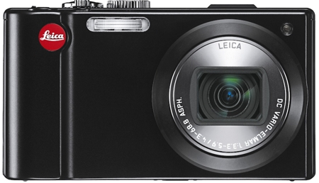 фотокамера Leica V-LUX 30