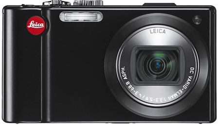 фотокамера Leica V-LUX 30 фотокамера Leica V-LUX 30