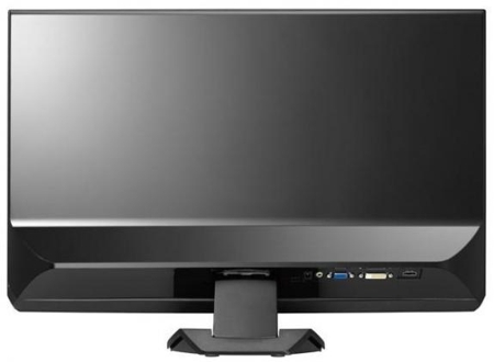 дисплей I-O Data LCD-MF241CBR дисплей I-O Data LCD-MF241CBR