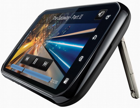 Смартфон Motorola Photon 4G Смартфон Motorola Photon 4G