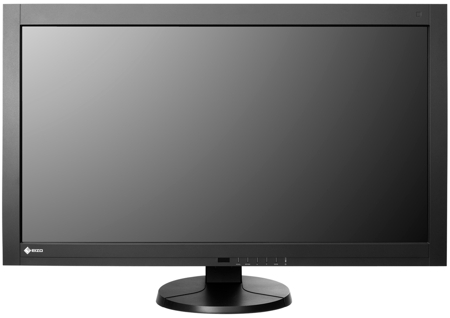 Монитор Eizo DuraVision FDH3601