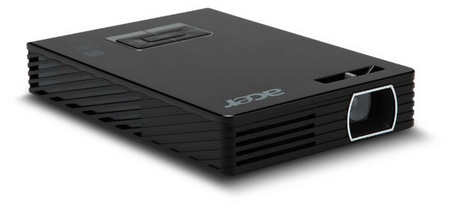 Пикопроектор Acer C112 Пикопроектор Acer C112