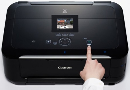 Canon MG6220 Canon MG6220