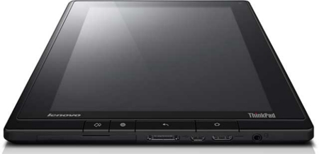 Планшет Lenovo ThinkPad Tablet