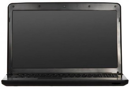 Ноутбук Gigabyte Q2532C Ноутбук Gigabyte Q2532C