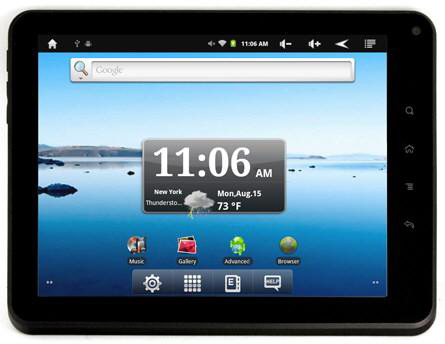 планшет E FUN Nextbook Premium 8 планшет E FUN Nextbook Premium 8
