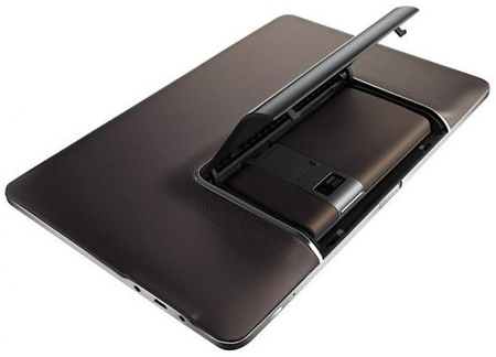 смартфон-планшет ASUS Padfone смартфон-планшет ASUS Padfone
