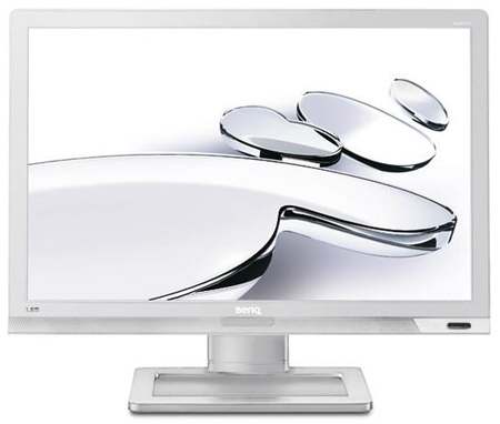 монитор BenQ BL2201PTE