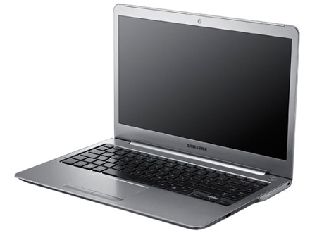 ультрабук Samsung ультрабук Samsung