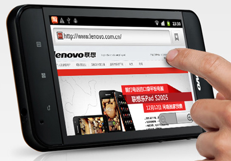 устройство LePad S2005 устройство LePad S2005