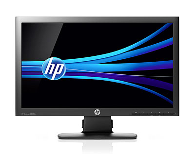 монитор HP Compaq LE2002xm монитор HP Compaq LE2002xm