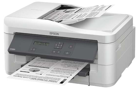 принтер Epson K300