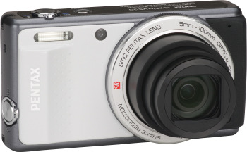 фотокамера Pentax Optuo VS20 фотокамера Pentax Optuo VS20