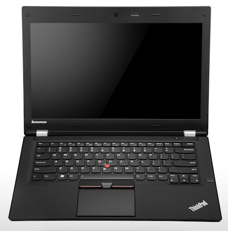 Ультрабук Lenovo ThinkPad T430u Ультрабук Lenovo ThinkPad T430u