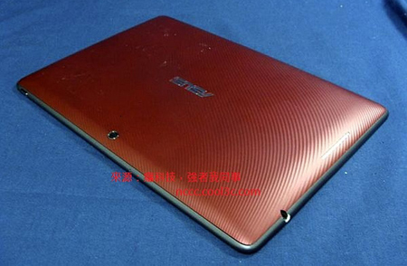 планшет ASUS TF300T