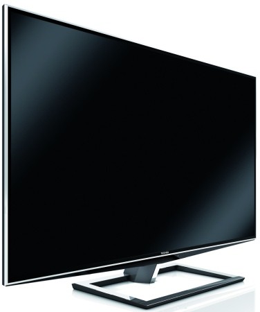 телевизор Toshiba ZL2 телевизор Toshiba ZL2