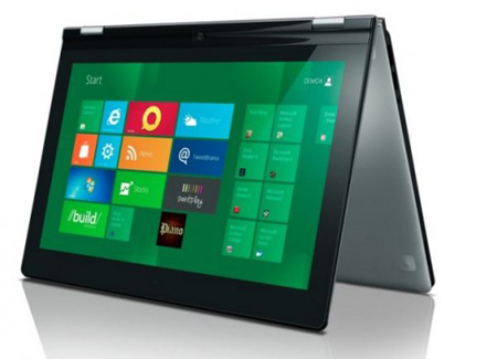 планшет Lenovo планшет Lenovo