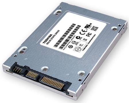 твердотельный накопитель I-O DATA SSDN-3T120B твердотельный накопитель I-O DATA SSDN-3T120B