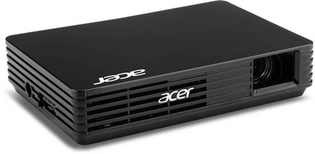 проектор Acer C120