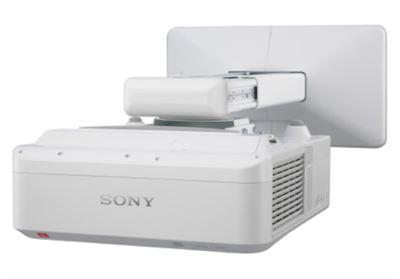 проектор Sony VPL-SW535C проектор Sony VPL-SW535C