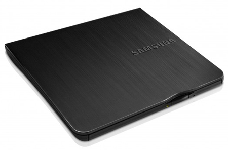 привод Samsung SE-218BB привод Samsung SE-218BB