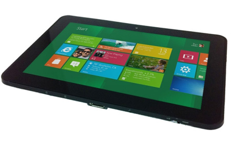 планшет Netbook Navigator NAV10S планшет Netbook Navigator NAV10S