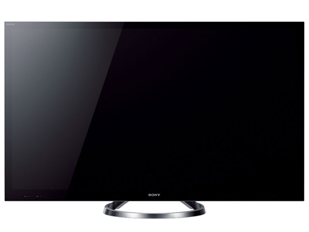 телевизор Sony HX950