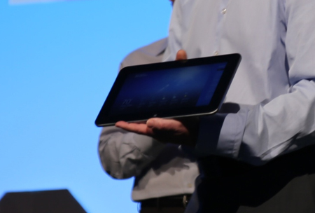 планшет Dell XPS 10 планшет Dell XPS 10