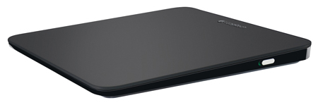 сенсорная панель TouchPad T650