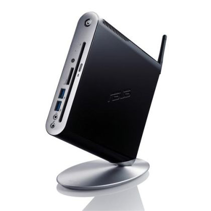 мини-десктоп ASUS Eee Box EB1505