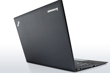 ноутбук Lenovo X1 Carbon Touch 