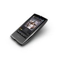 MP3-плеер Cowon iAudio S9