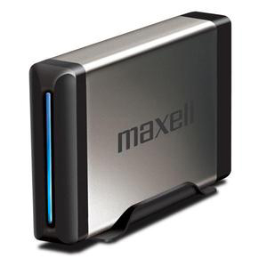 жесткий диск Maxell Multi-Interface жесткий диск Maxell Multi-Interface