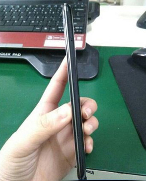 смартфон Oppo R809T смартфон Oppo R809T
