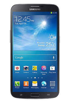 смартфон Samsung Galaxy Mega смартфон Samsung Galaxy Mega