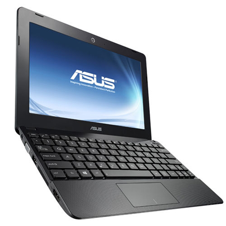 нетбук ASUS 1015E