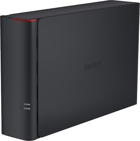 жесткий диск Buffalo Yechnology DriveStation DDR жесткий диск Buffalo Yechnology DriveStation DDR