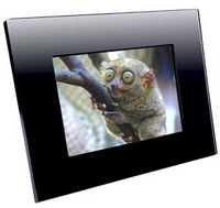 Diframe_Hi-Tech_DF-F8X Фоторамка Diframe Hi Tech DF-F8X