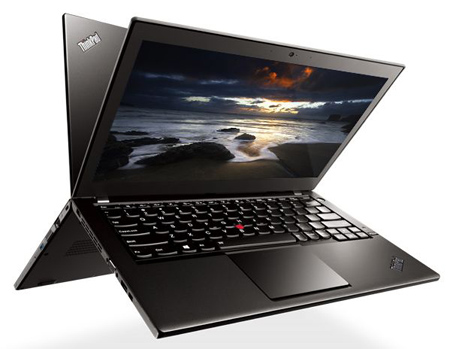 ноутбук Lenovo ThinkPad X230s ноутбук Lenovo ThinkPad X230s