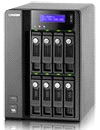 ts-809_pro_turbo_nas