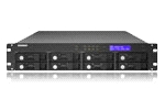 TS-809U-RP ts-809u-rp_turbo_nas