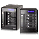 VioStor-5012 и VioStor-5020 NVR viostor-5012_viostor-5020_nvr