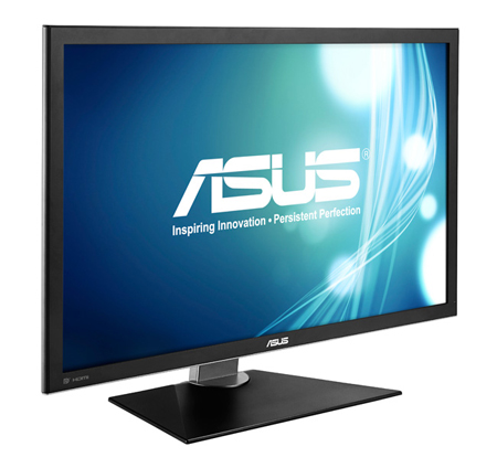 монитор ASUS PQ321 монитор ASUS PQ321