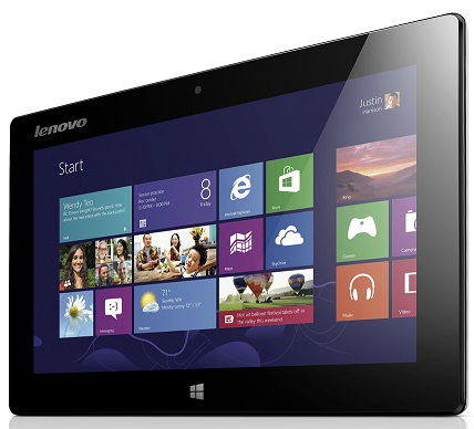 планшет Lenovo Miix планшет Lenovo Miix