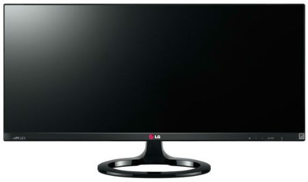 монитор LG Electronics 29EA73-P