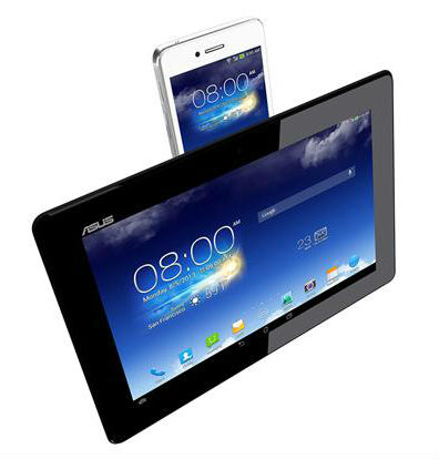 смартфон+планшет ASUS PadFone Infinity смартфон+планшет ASUS PadFone Infinity