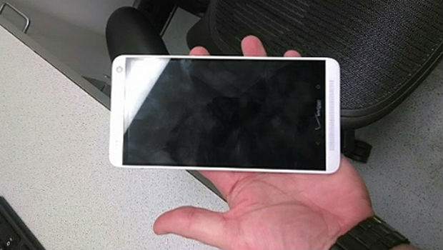 смартфон HTC One Max смартфон HTC One Max