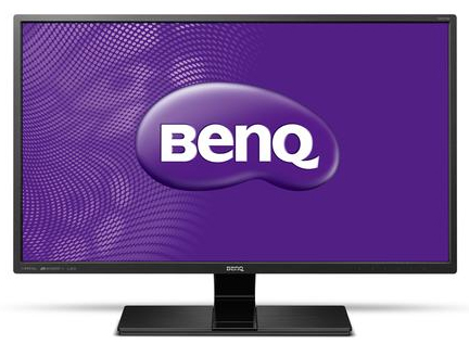 монитор BenQ EW2740L