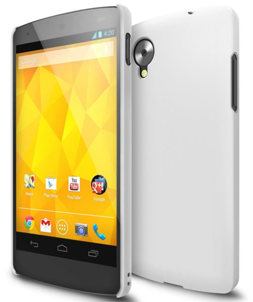 смартфон Google Nexus 5 смартфон Google Nexus 5