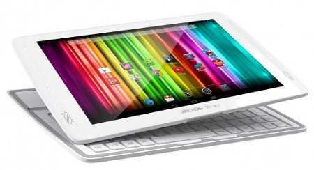 планшет Archos 101 XS 2